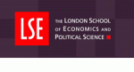 LSE_logo