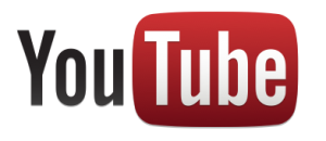 YouTube_logo_standard_white